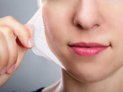 Coolpeel-By-Juvenessence-Medical-Aesthetics-In-Pueblo-CO.webp