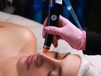 Hydrafacial-1-scaled.webp