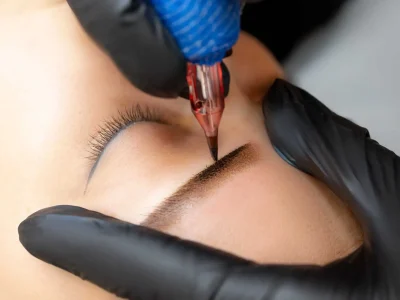 Permanent-Makeup-by-Juvenessence-Medical-Aesthetics-in-Pueblo-CO.webp
