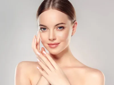 Wrinkle-Relaxer-by-Juvenessence-Medical-Aesthetics-in-Pueblo-CO.webp